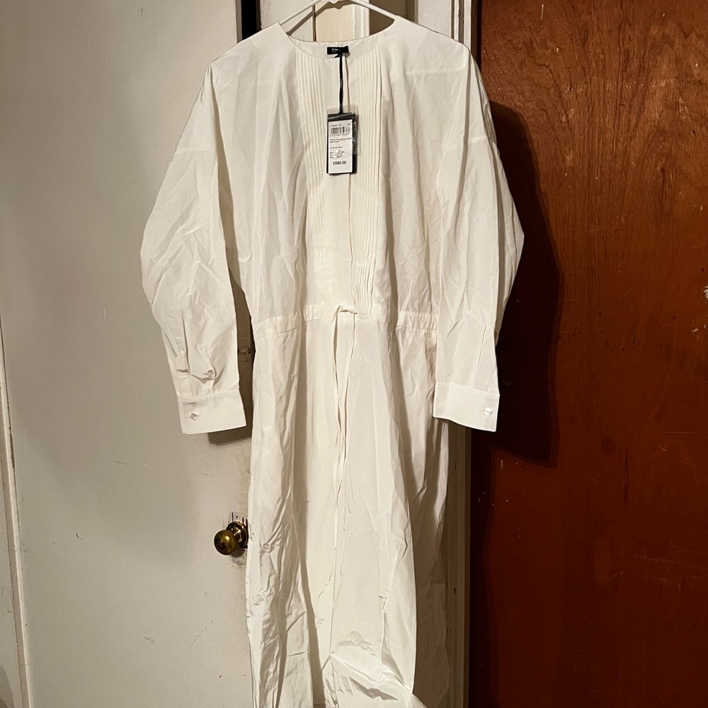 Jill Sander Dress